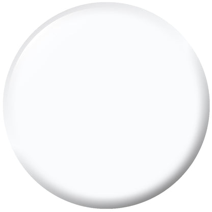 DUO4D Blank - Duri Cosmetics