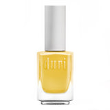 Yellow Nail Polish - 101S Summer Dream - Duri Cosmetics