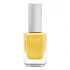 Yellow Nail Polish - 101S Summer Dream - Duri Cosmetics