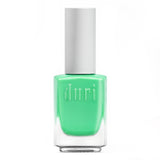 102S Summer Rain - Duri Cosmetics