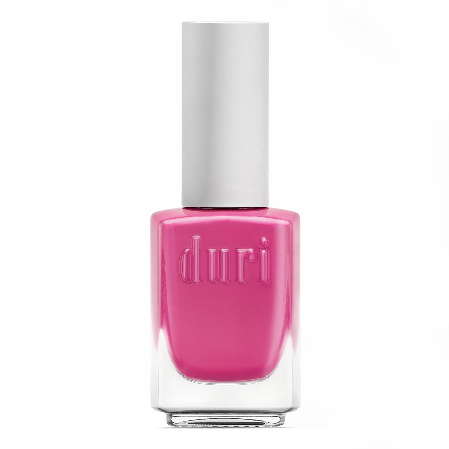 103S Summer Turns to High - Duri Cosmetics