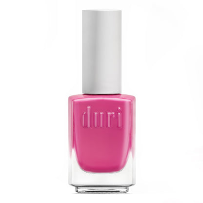 103S Summer Turns to High - Duri Cosmetics