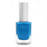 104S Summertime Blues - Duri Cosmetics