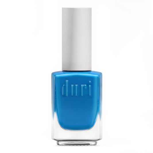 104S Summertime Blues - Duri Cosmetics