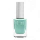 106S Summer in the City - Duri Cosmetics