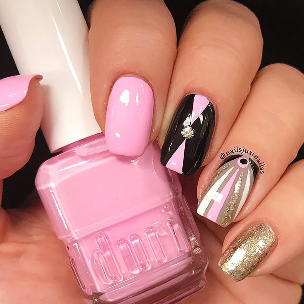 109S Soft Slumber Blush - Duri Cosmetics