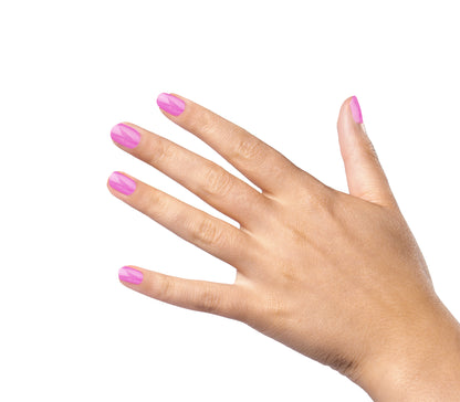 110S Lilac Dream - Duri Cosmetics