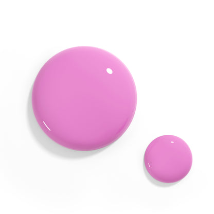 110S Lilac Dream - Duri Cosmetics