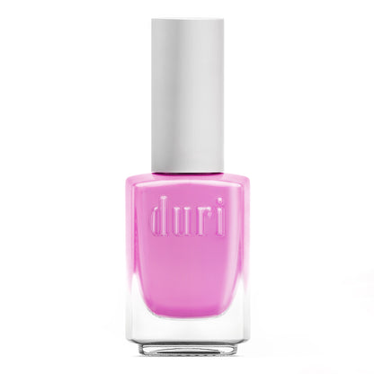 110S Lilac Dream - Duri Cosmetics