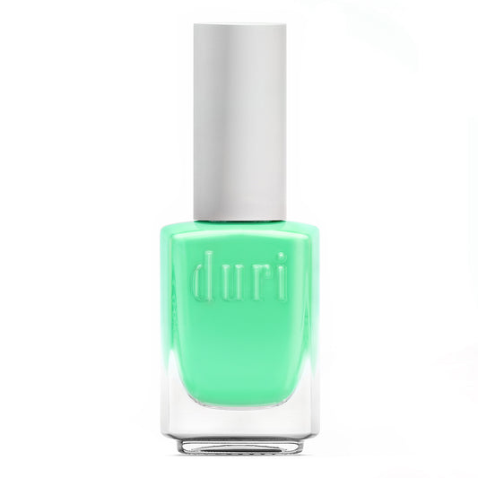 112S Pie in the Sky Green - Duri Cosmetics