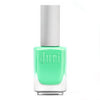 112S Pie in the Sky Green - Duri Cosmetics
