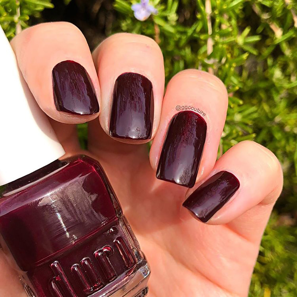 132 Oh My Rouge - Duri Cosmetics