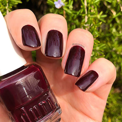 132 Oh My Rouge - Duri Cosmetics