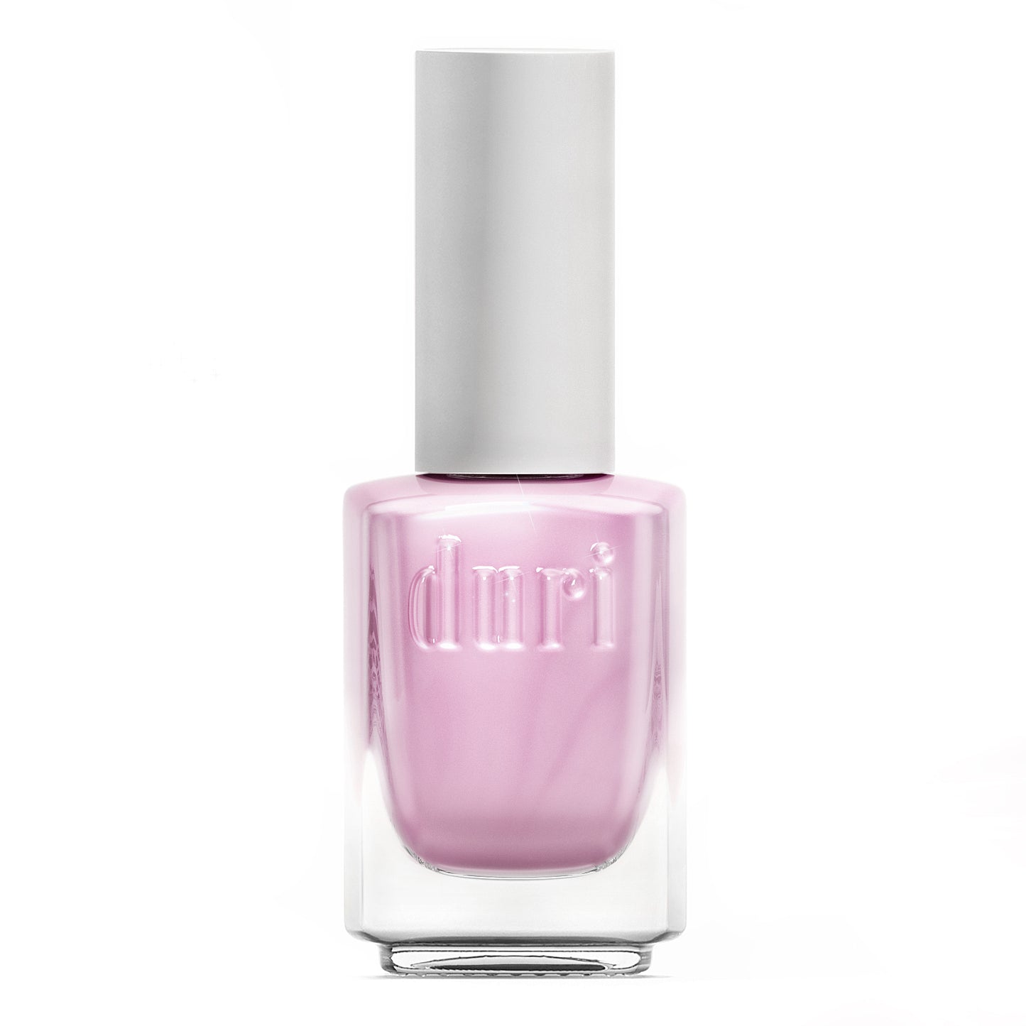 149 Sweet Sixteen - Duri Cosmetics