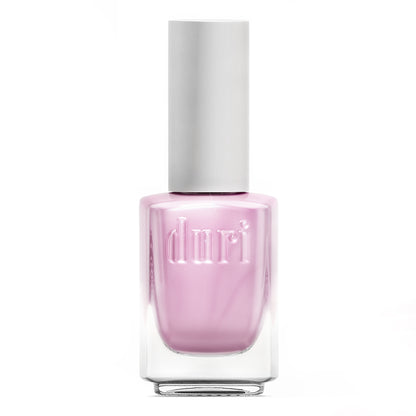 149 Sweet Sixteen - Duri Cosmetics