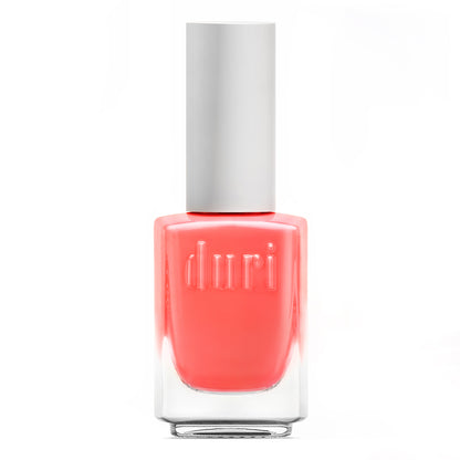 152N Venom - Duri Cosmetics