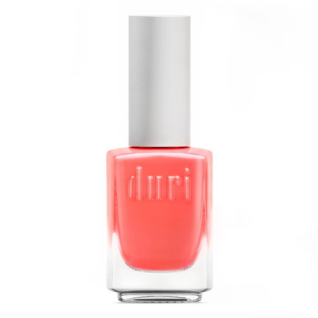 Nail Polish - 152N Venom | Duri Cosmetics