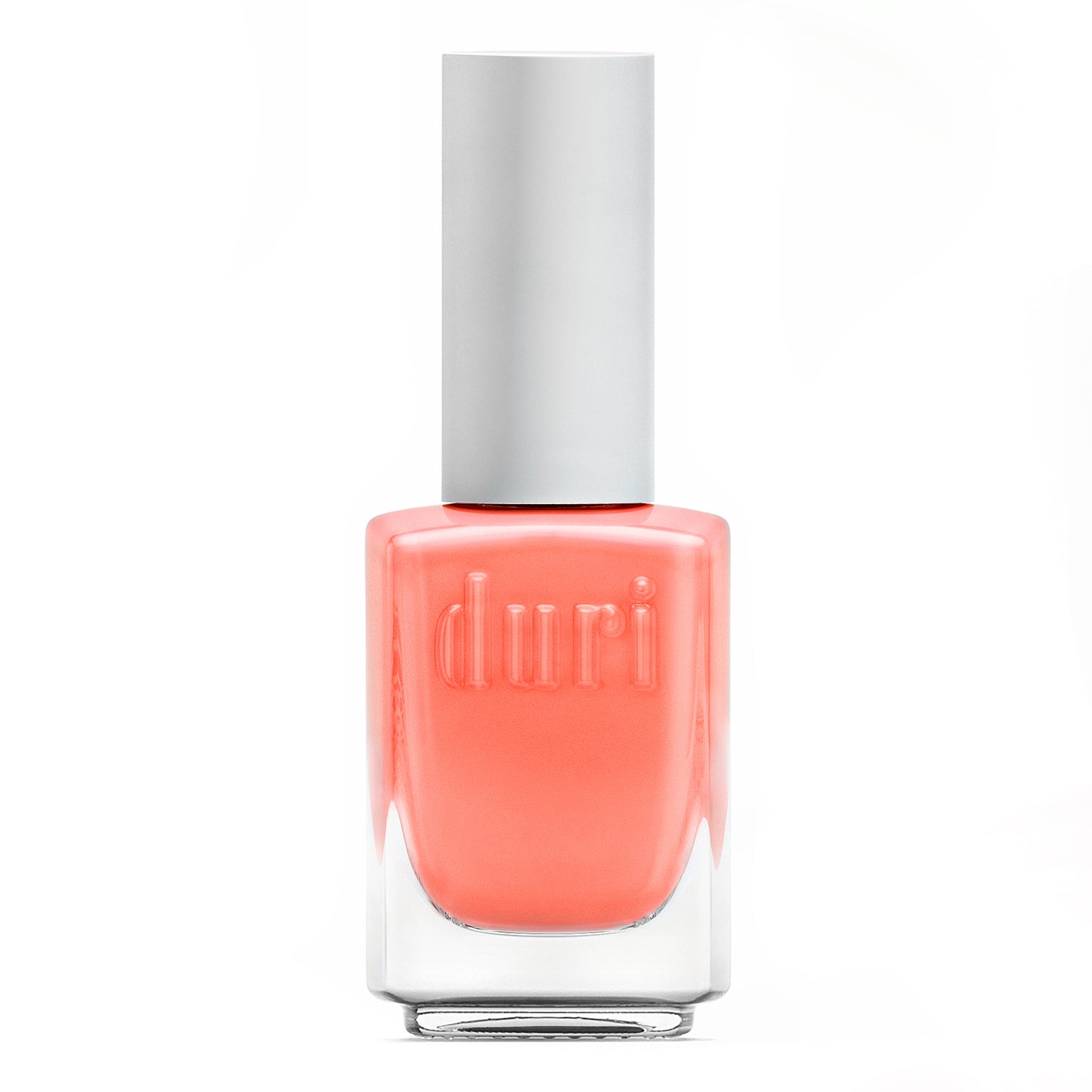 154N Bewitched - Duri Cosmetics