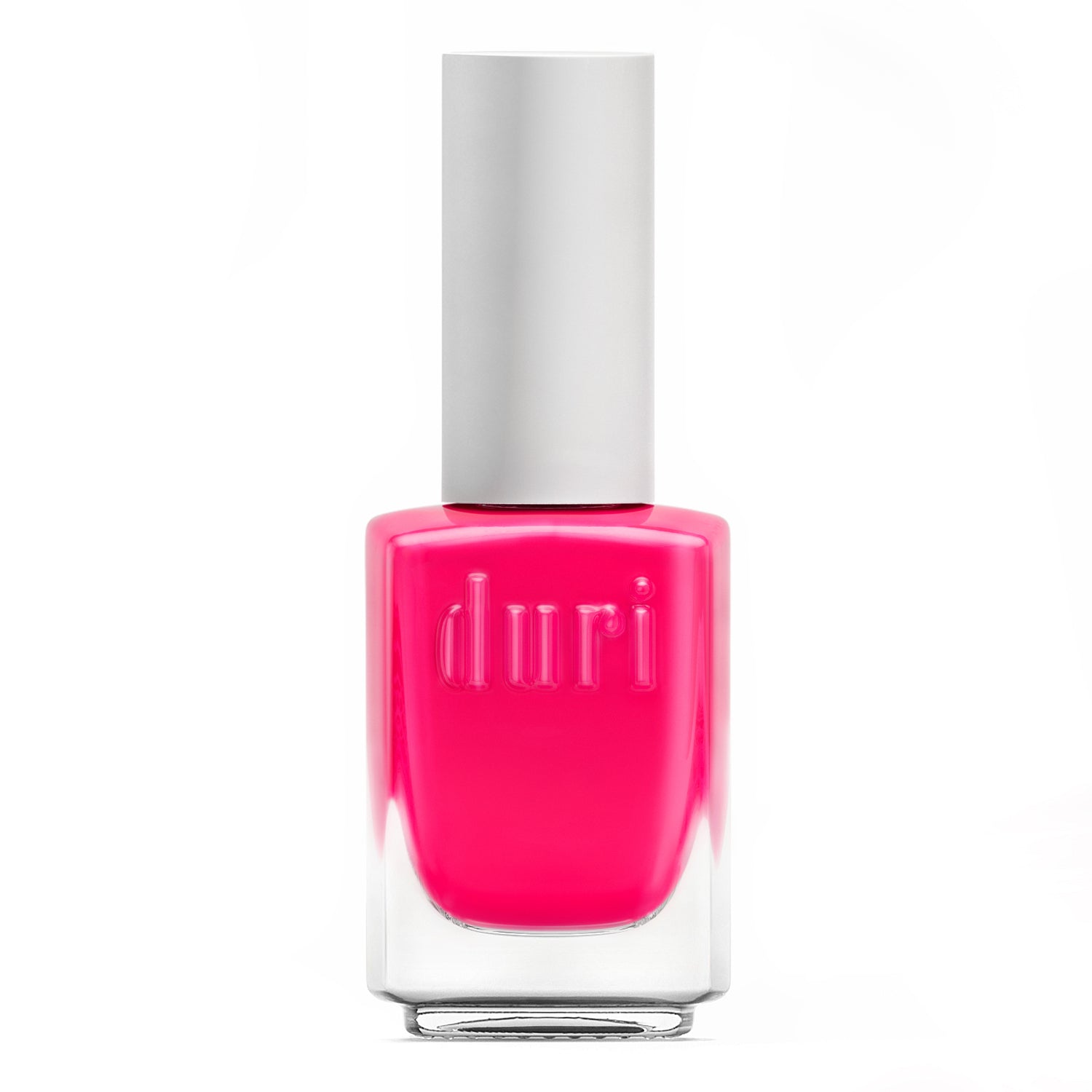 155N Voodoo - Duri Cosmetics