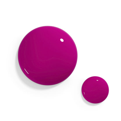 156N Sting - Duri Cosmetics