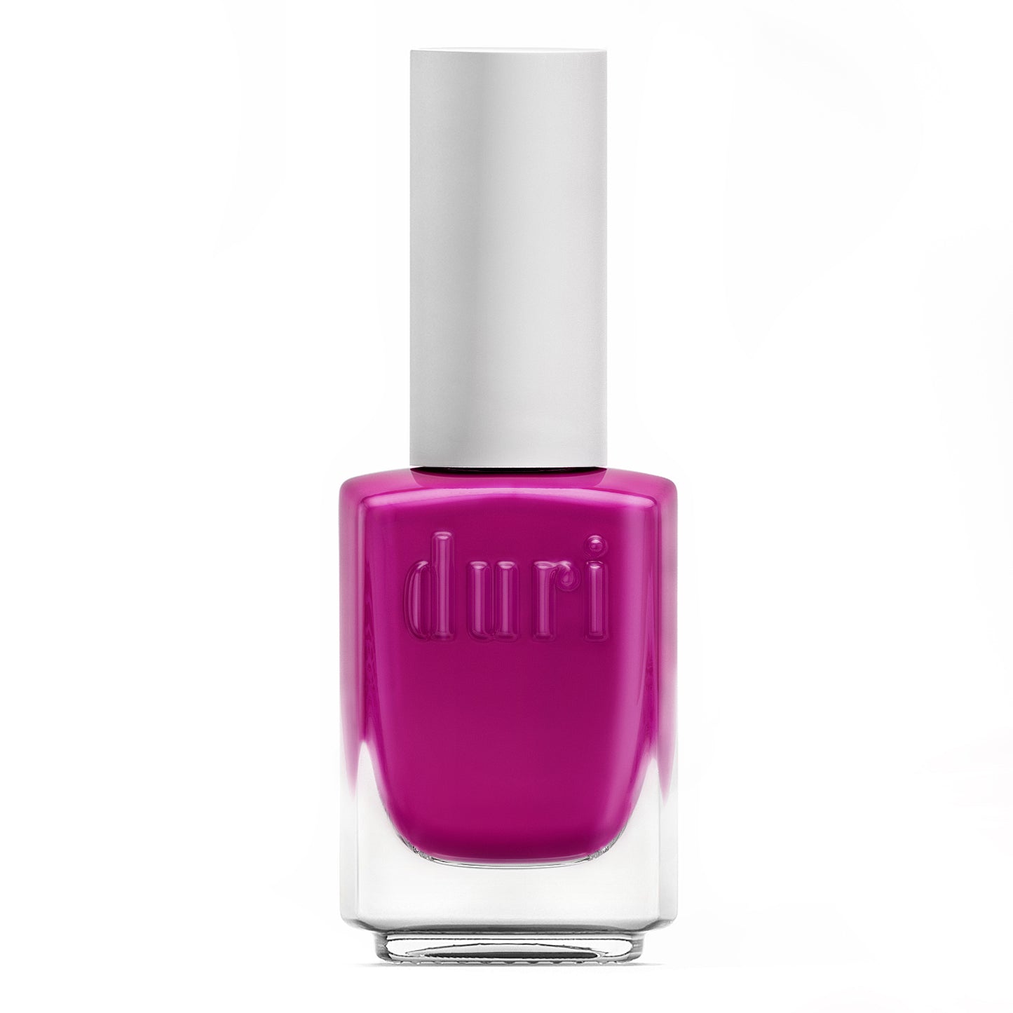 156N Sting - Duri Cosmetics