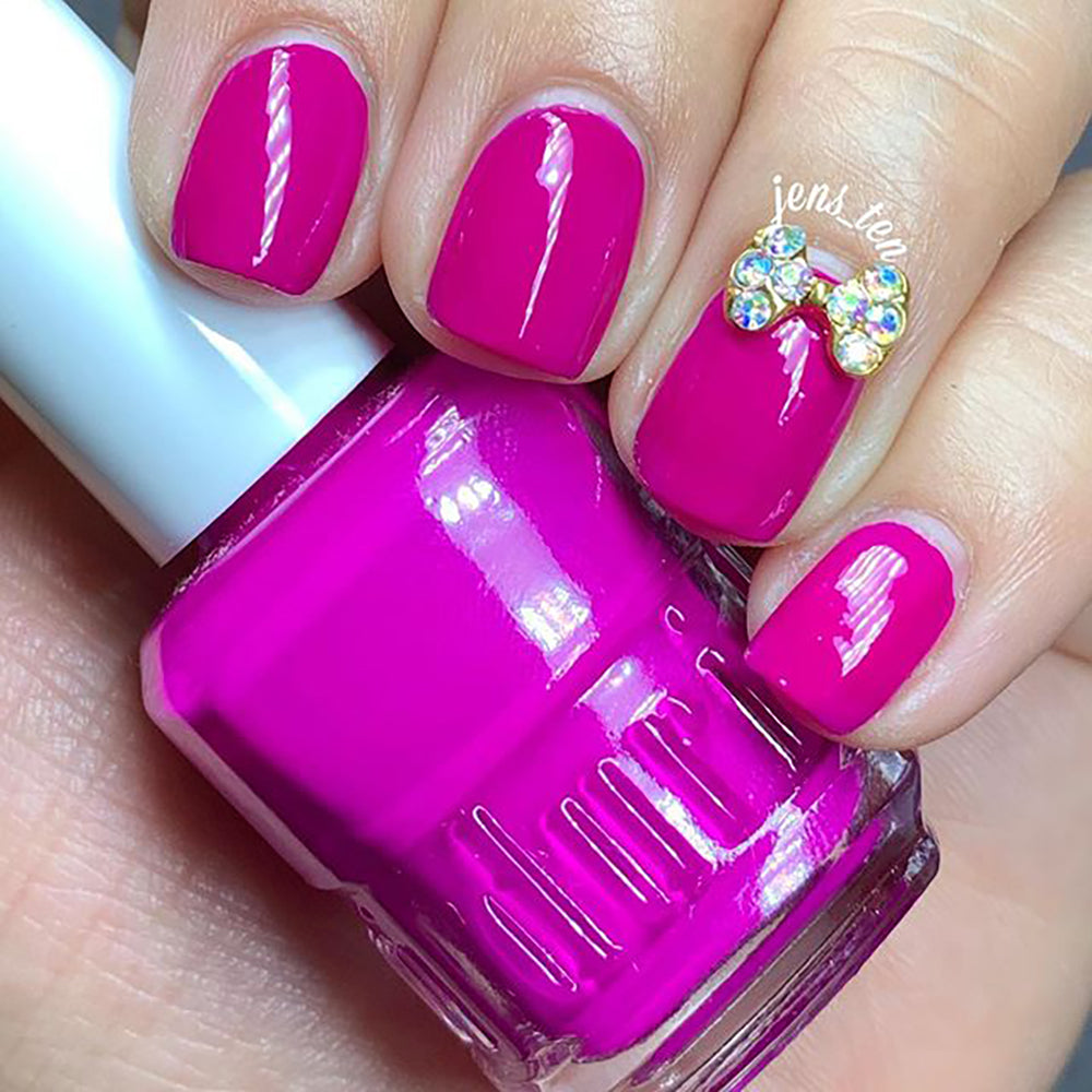 156N Sting - Duri Cosmetics