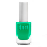 157N Toxic - Duri Cosmetics