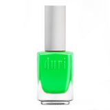 159N Piranha - Duri Cosmetics