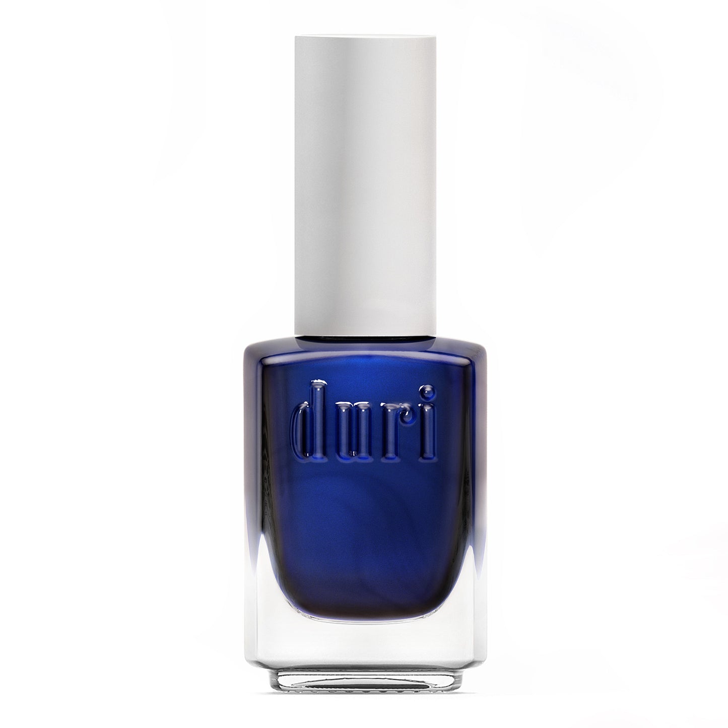 174 Fire Sapphire - Duri Cosmetics