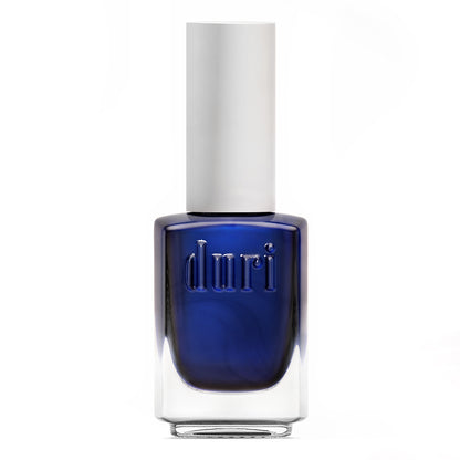 174 Fire Sapphire - Duri Cosmetics