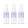[shopify--color-pattern]  - Hand Sanitizer Spray, Lavender 2 ounce (3-pack) - Duri Cosmetics -[shopify--product-benefits]