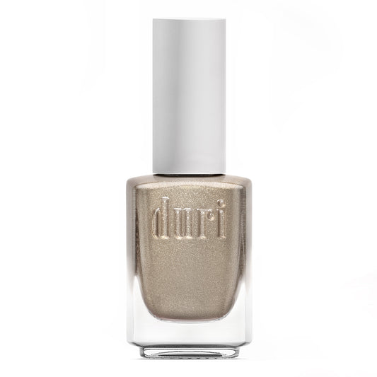 200 Pure Ice - Duri Cosmetics