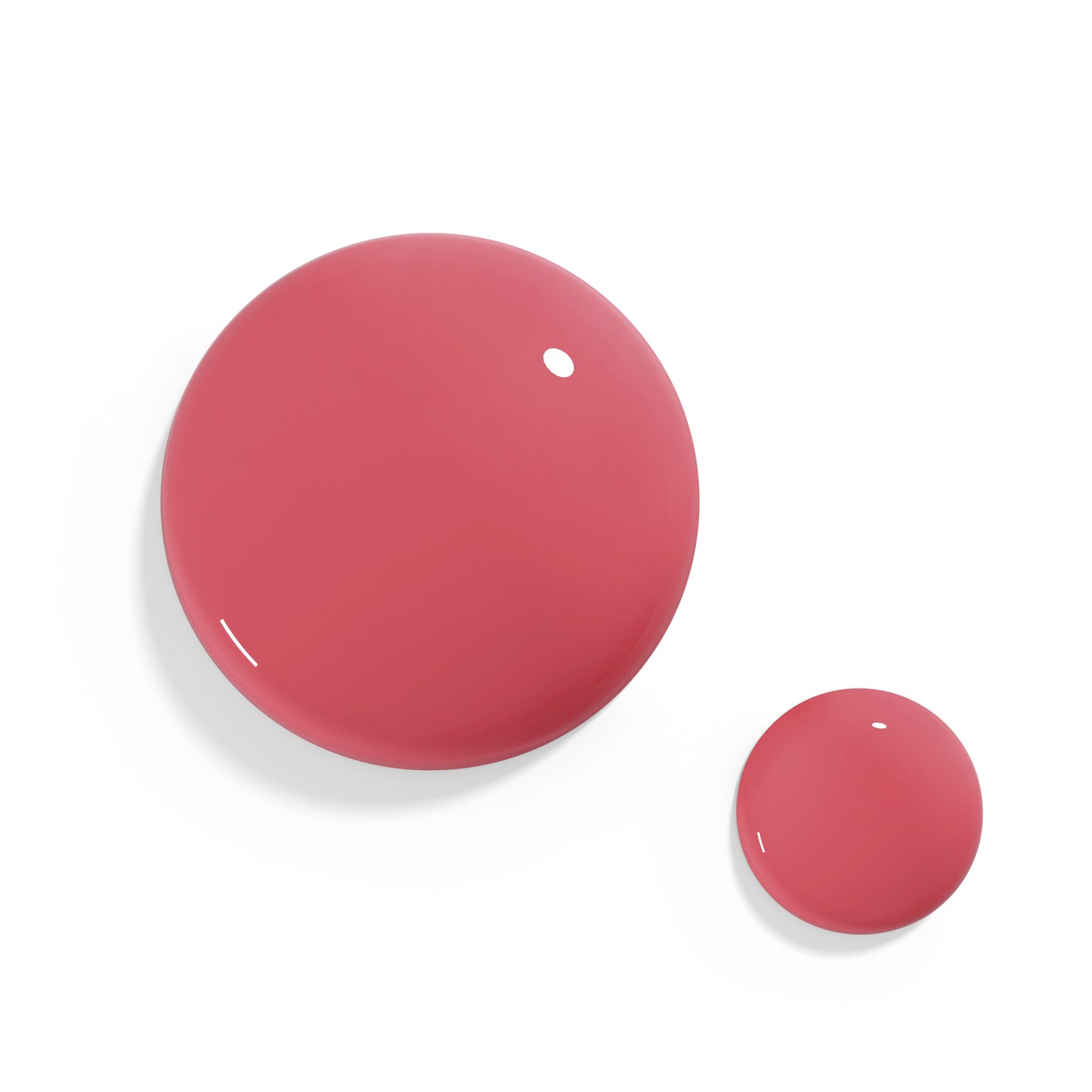 26 Classic Mauve - Duri Cosmetics