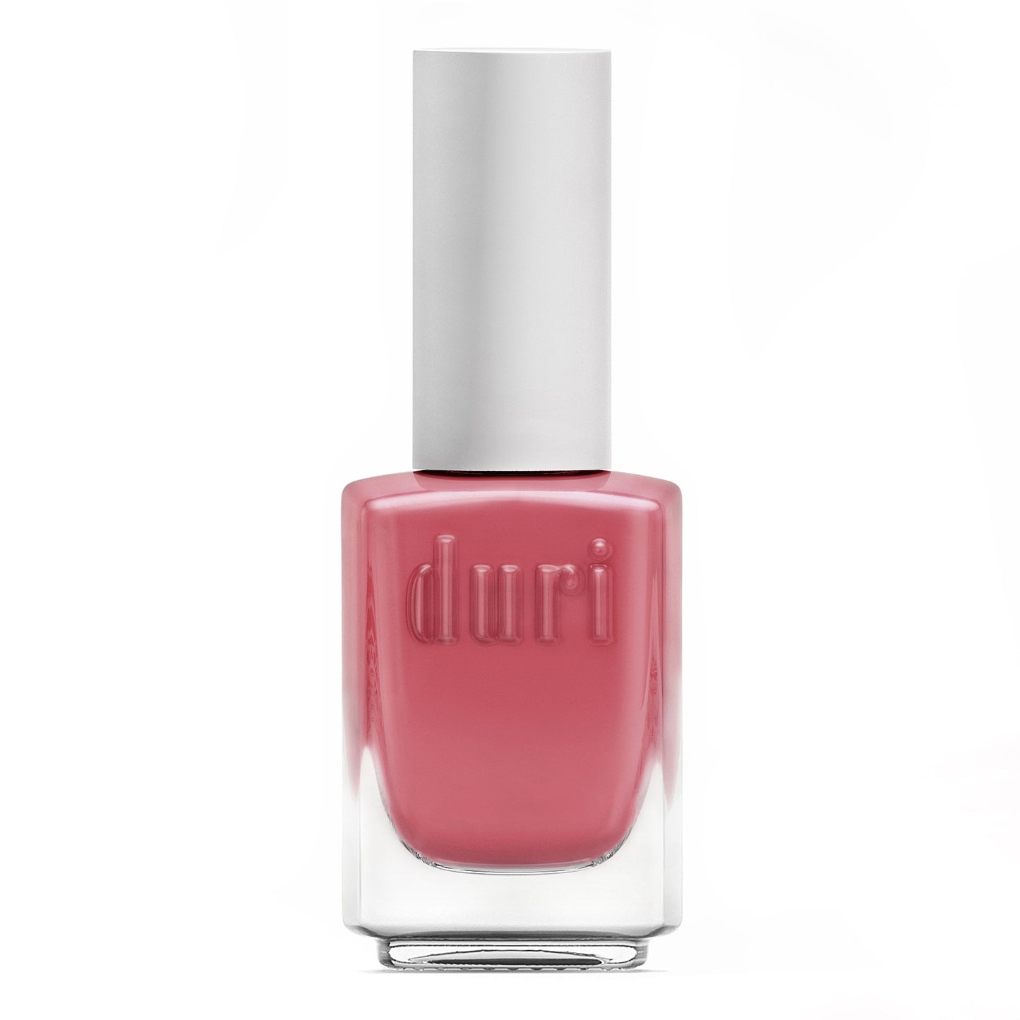 26 Classic Mauve - Duri Cosmetics