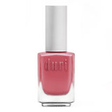 26 Classic Mauve - Duri Cosmetics