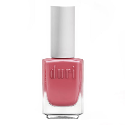 26 Classic Mauve - Duri Cosmetics