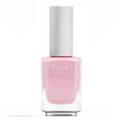 309 Iced Roses - Duri Cosmetics