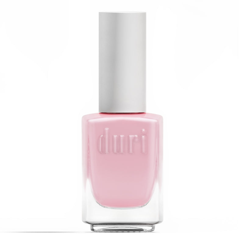 Best Seller 309 Iced Roses Iced Roses is a one-of-a-kind baby pink, with s... $12.50 Sold out