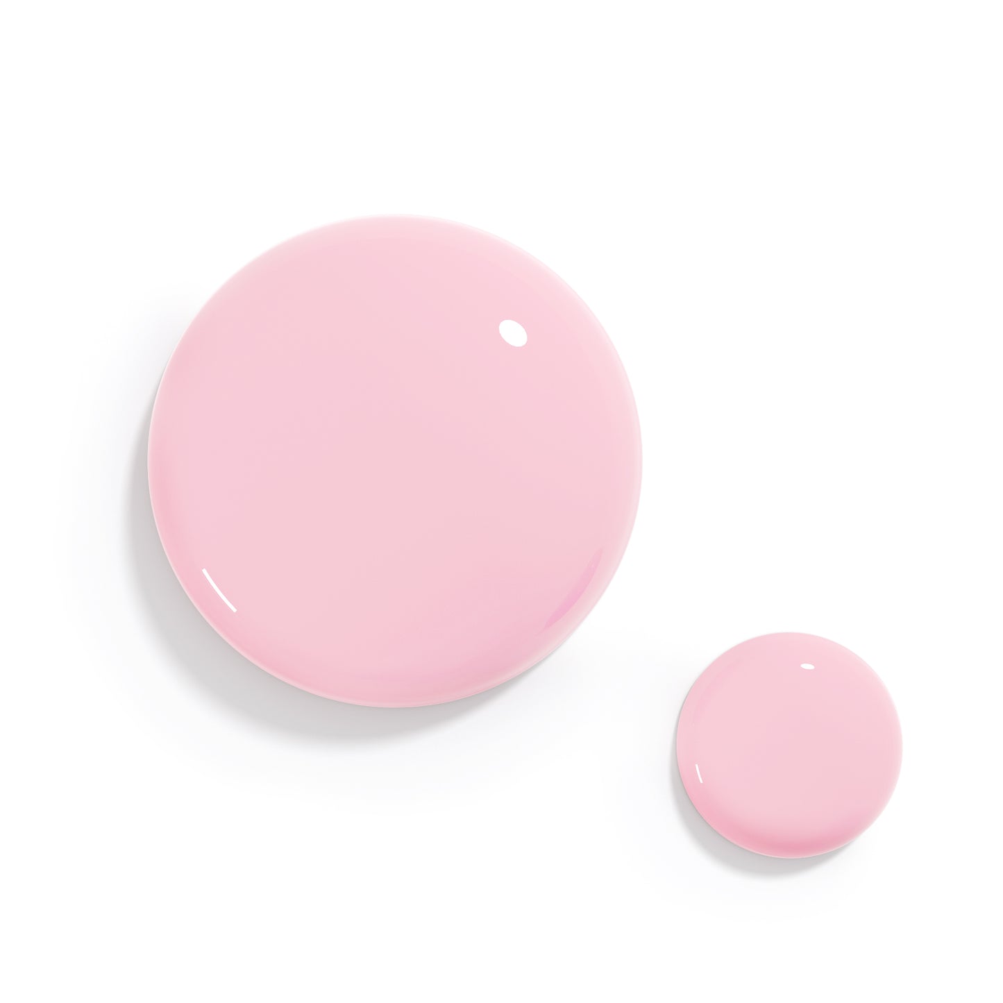 309 Iced Roses - Duri Cosmetics