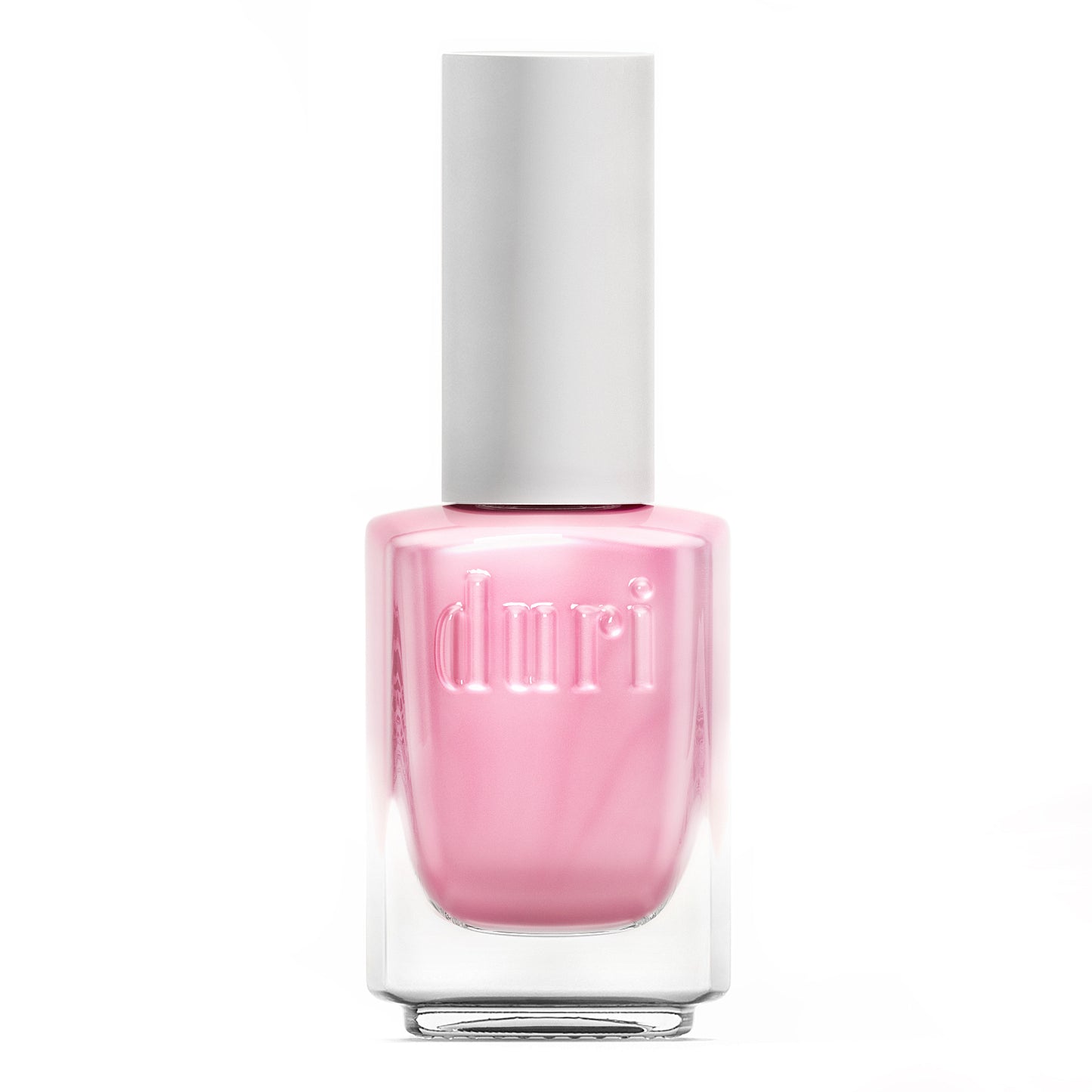 30 Pearl Pink - Duri Cosmetics
