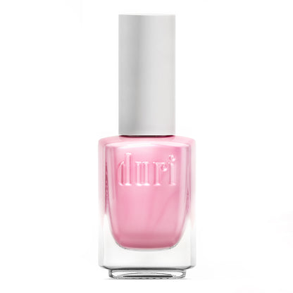 30 Pearl Pink - Duri Cosmetics