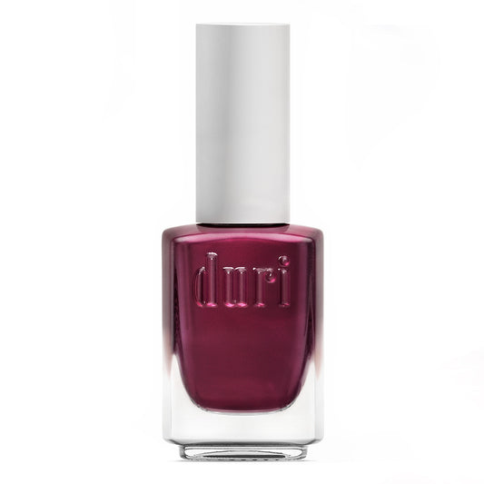 323 Sangria 🍷 - Duri Cosmetics