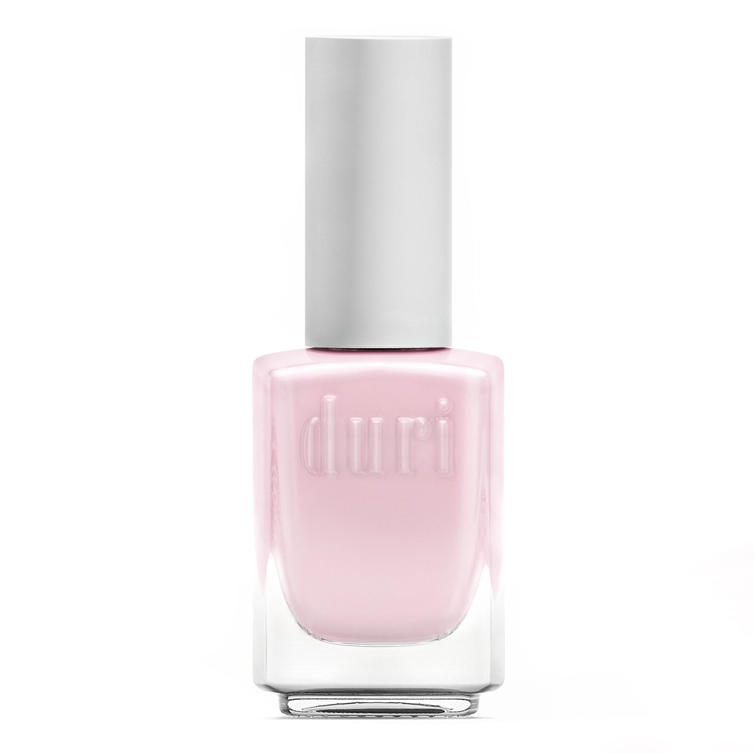340 Forever Beautiful - Duri Cosmetics