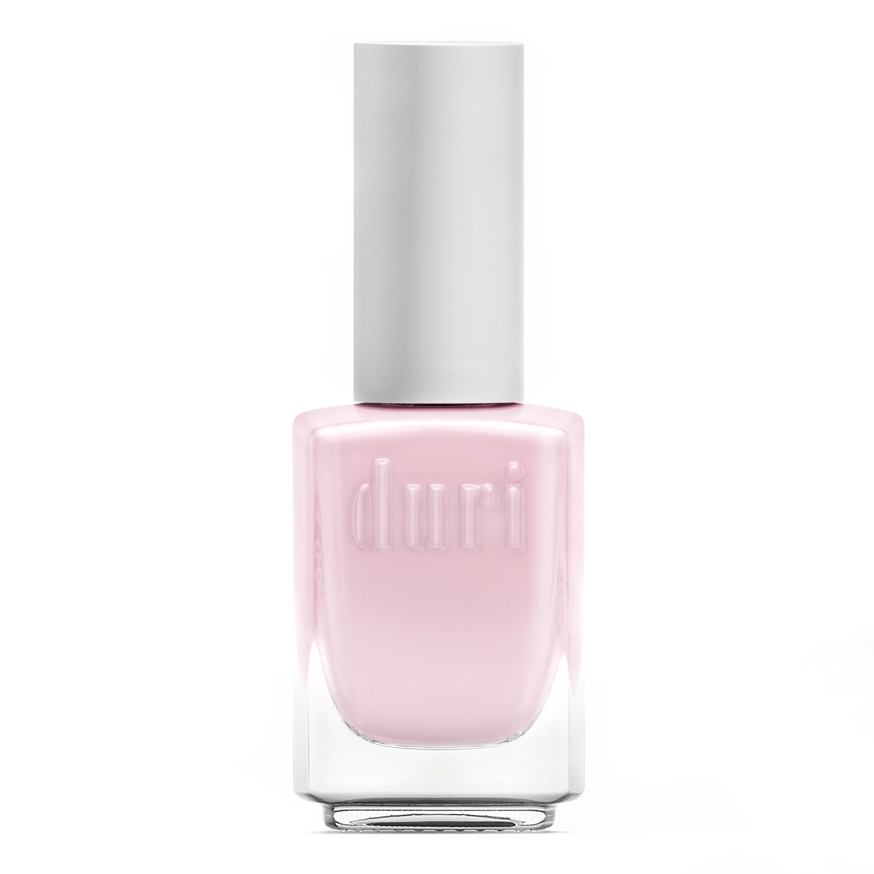 MI Fashion High Shine Long Wearing Nail Polish Paint Combo 15ml each Pink,  Red, Pastel Pink and Light Pink : Amazon.in: Beauty