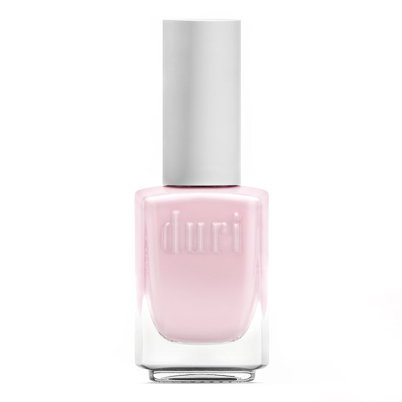 Best Seller 340 Forever Beautiful Subtle pale pink nail polish with sheer finish.... $12.50 Sold out