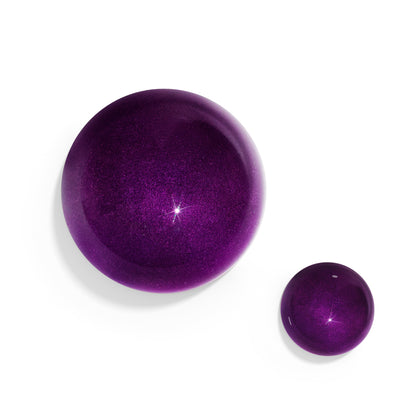 347 Amethyst - Duri Cosmetics