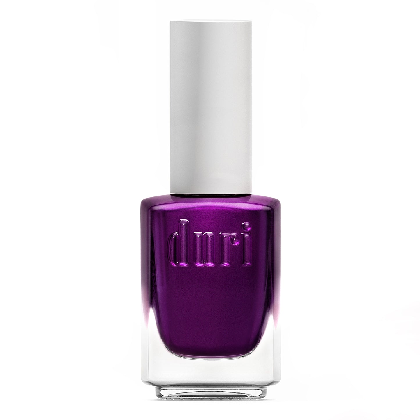 347 Amethyst - Duri Cosmetics