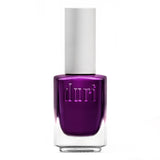 347 Amethyst - Duri Cosmetics