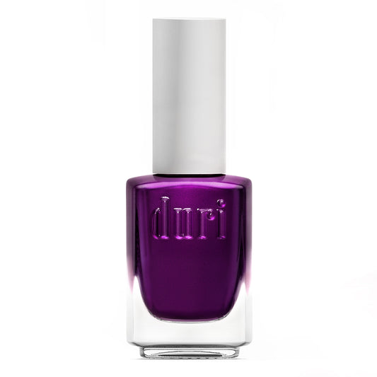 347 Amethyst - Duri Cosmetics