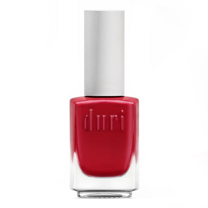 34 Pure Red - Duri Cosmetics